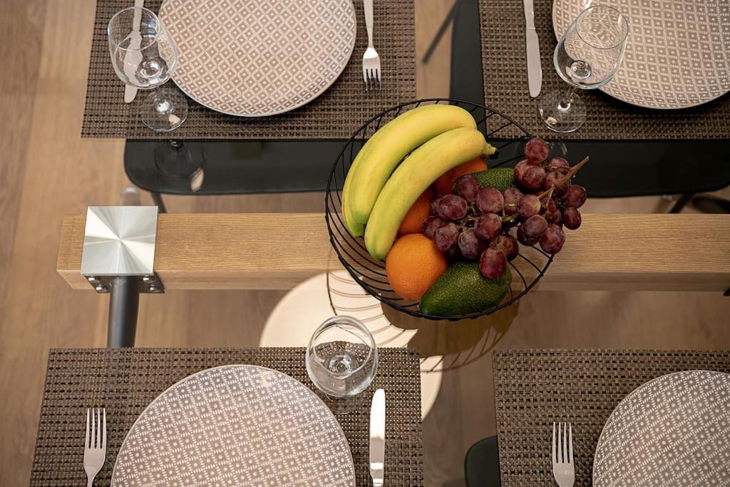 Angelo Luxury La Canea